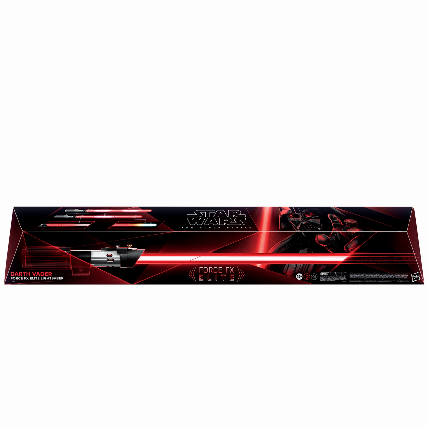 STAR WARS THE BLACK SERIES DARTH VADER FORCE FX ELITE LIGHTSABER 14.jpg