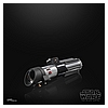 STAR WARS THE BLACK SERIES DARTH VADER FORCE FX ELITE LIGHTSABER 2.jpg