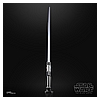 STAR WARS THE BLACK SERIES DARTH VADER FORCE FX ELITE LIGHTSABER 3.jpg