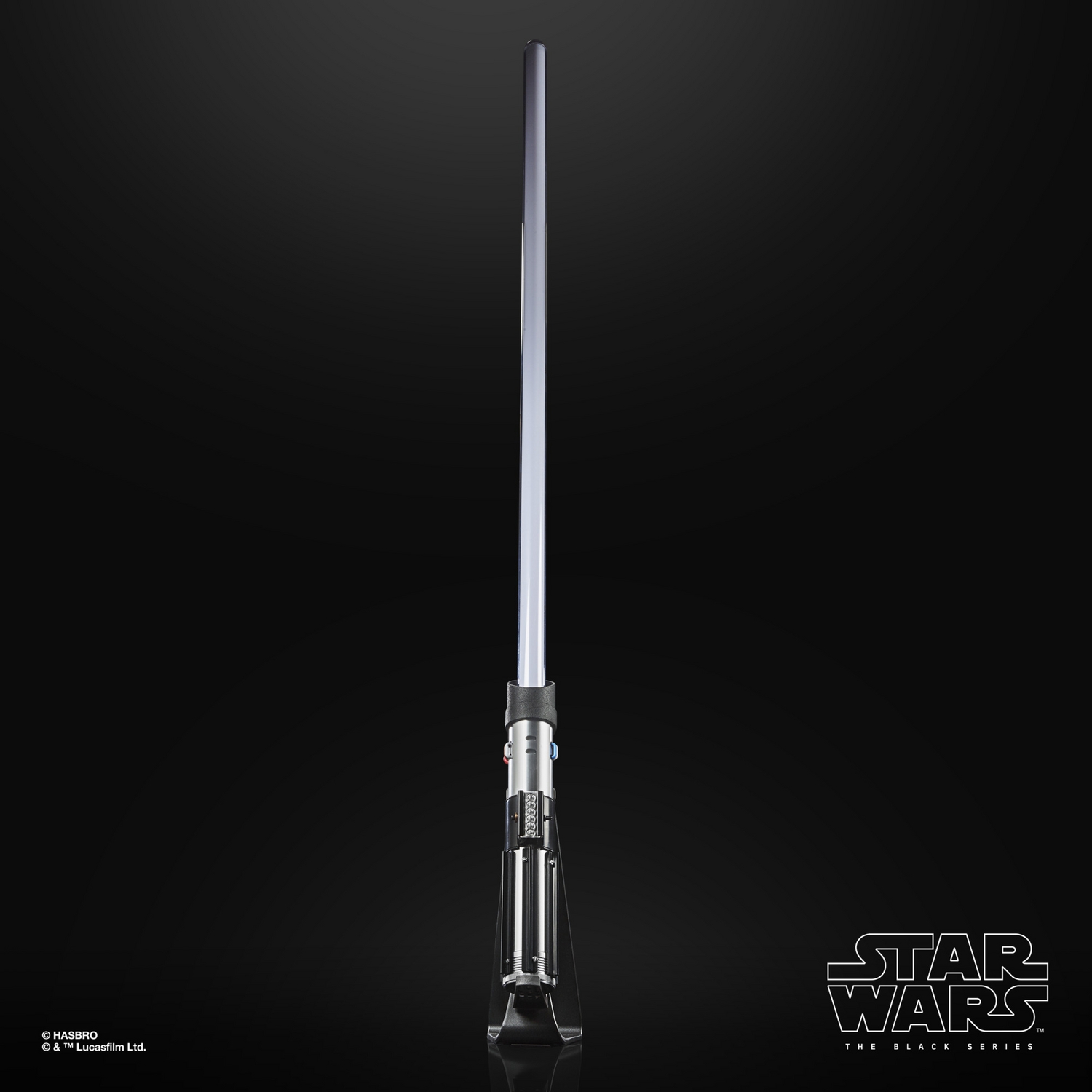 STAR WARS THE BLACK SERIES DARTH VADER FORCE FX ELITE LIGHTSABER 3.jpg