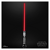 STAR WARS THE BLACK SERIES DARTH VADER FORCE FX ELITE LIGHTSABER 4.jpg