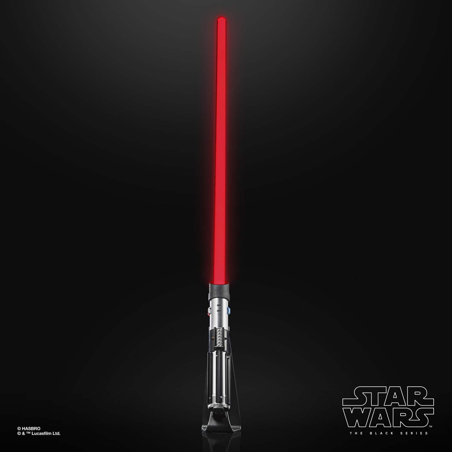 STAR WARS THE BLACK SERIES DARTH VADER FORCE FX ELITE LIGHTSABER 4.jpg