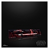 STAR WARS THE BLACK SERIES DARTH VADER FORCE FX ELITE LIGHTSABER 5.jpg