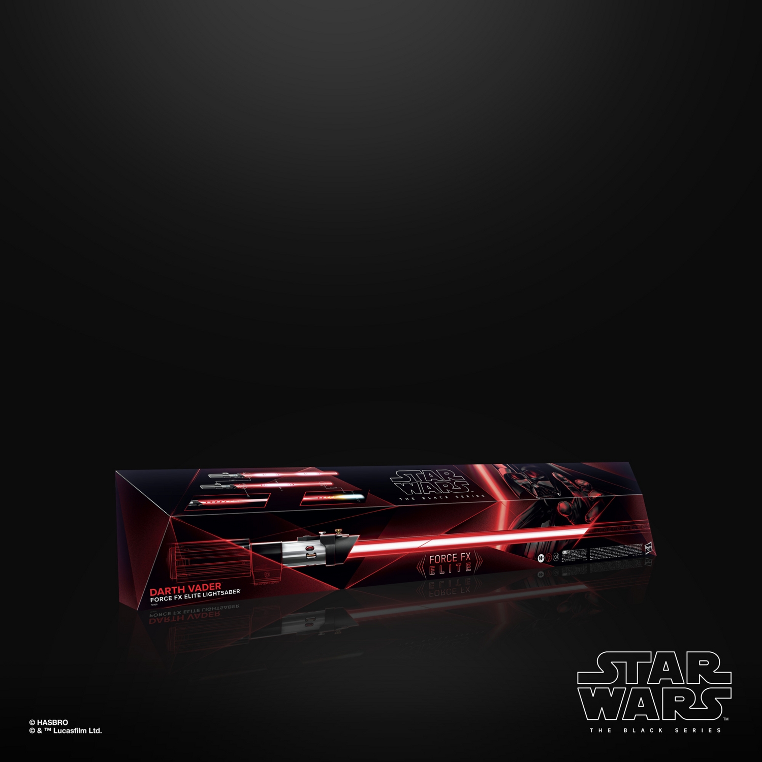 STAR WARS THE BLACK SERIES DARTH VADER FORCE FX ELITE LIGHTSABER 5.jpg