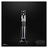 STAR WARS THE BLACK SERIES DARTH VADER FORCE FX ELITE LIGHTSABER 6.jpg