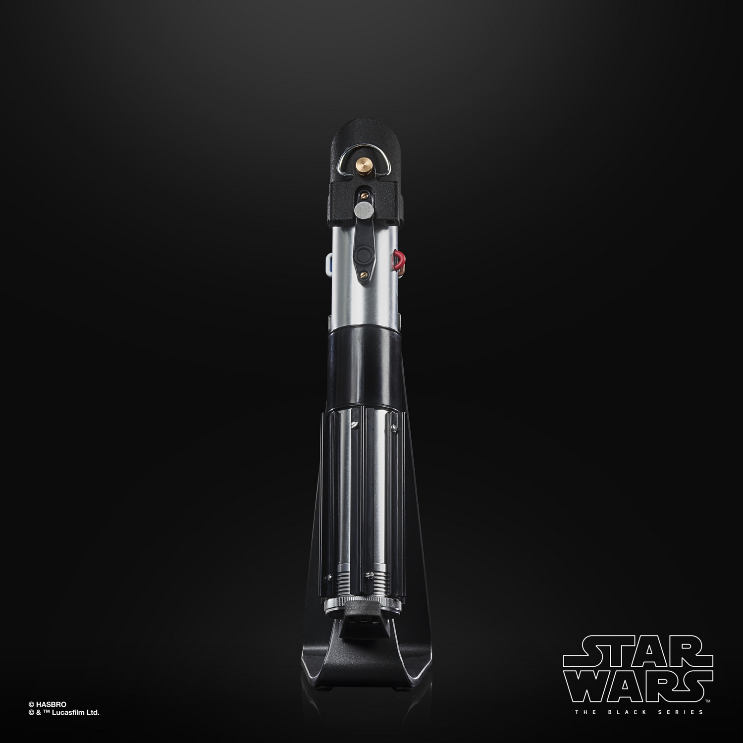 STAR WARS THE BLACK SERIES DARTH VADER FORCE FX ELITE LIGHTSABER 6.jpg