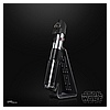 STAR WARS THE BLACK SERIES DARTH VADER FORCE FX ELITE LIGHTSABER 7.jpg