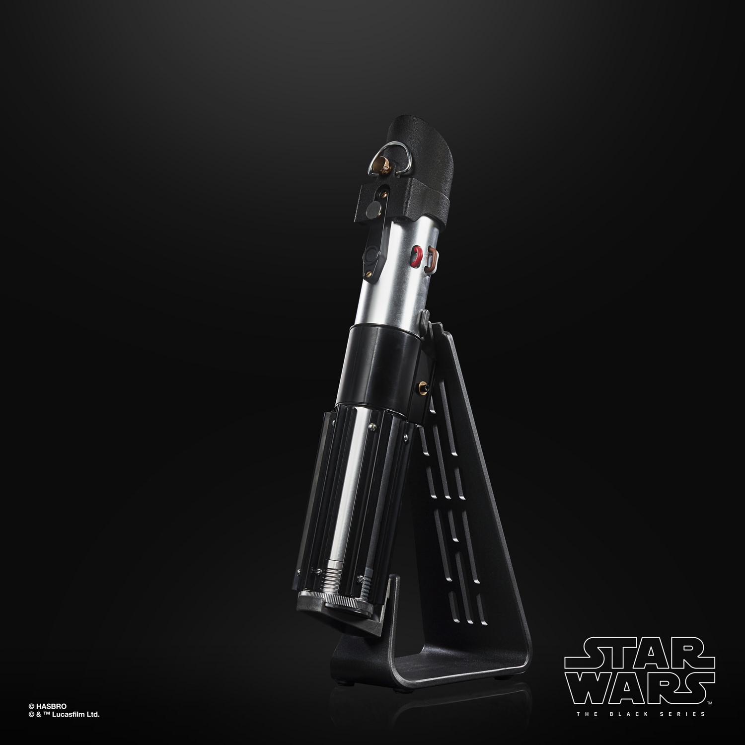 STAR WARS THE BLACK SERIES DARTH VADER FORCE FX ELITE LIGHTSABER 7.jpg