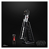 STAR WARS THE BLACK SERIES DARTH VADER FORCE FX ELITE LIGHTSABER 8.jpg