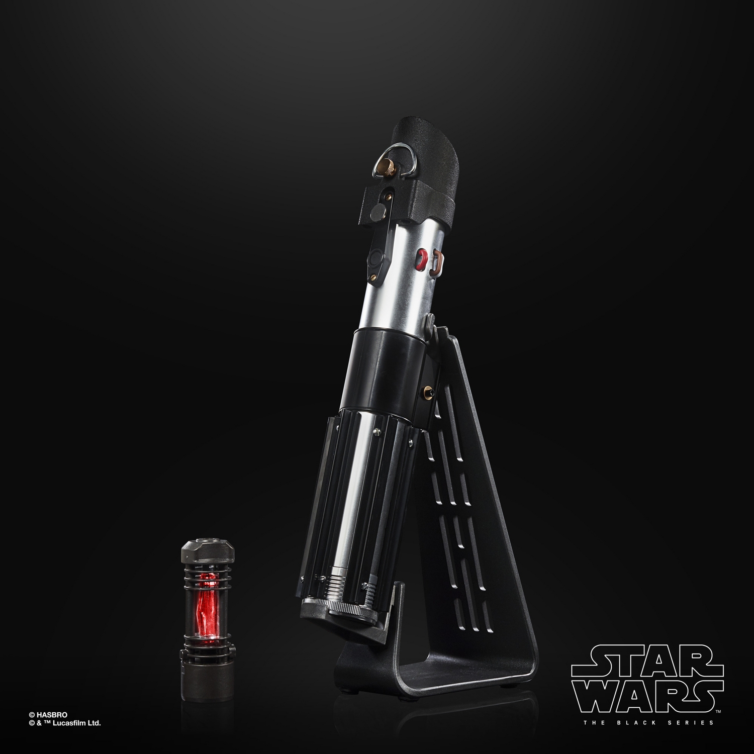 STAR WARS THE BLACK SERIES DARTH VADER FORCE FX ELITE LIGHTSABER 8.jpg