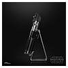 STAR WARS THE BLACK SERIES DARTH VADER FORCE FX ELITE LIGHTSABER 9.jpg