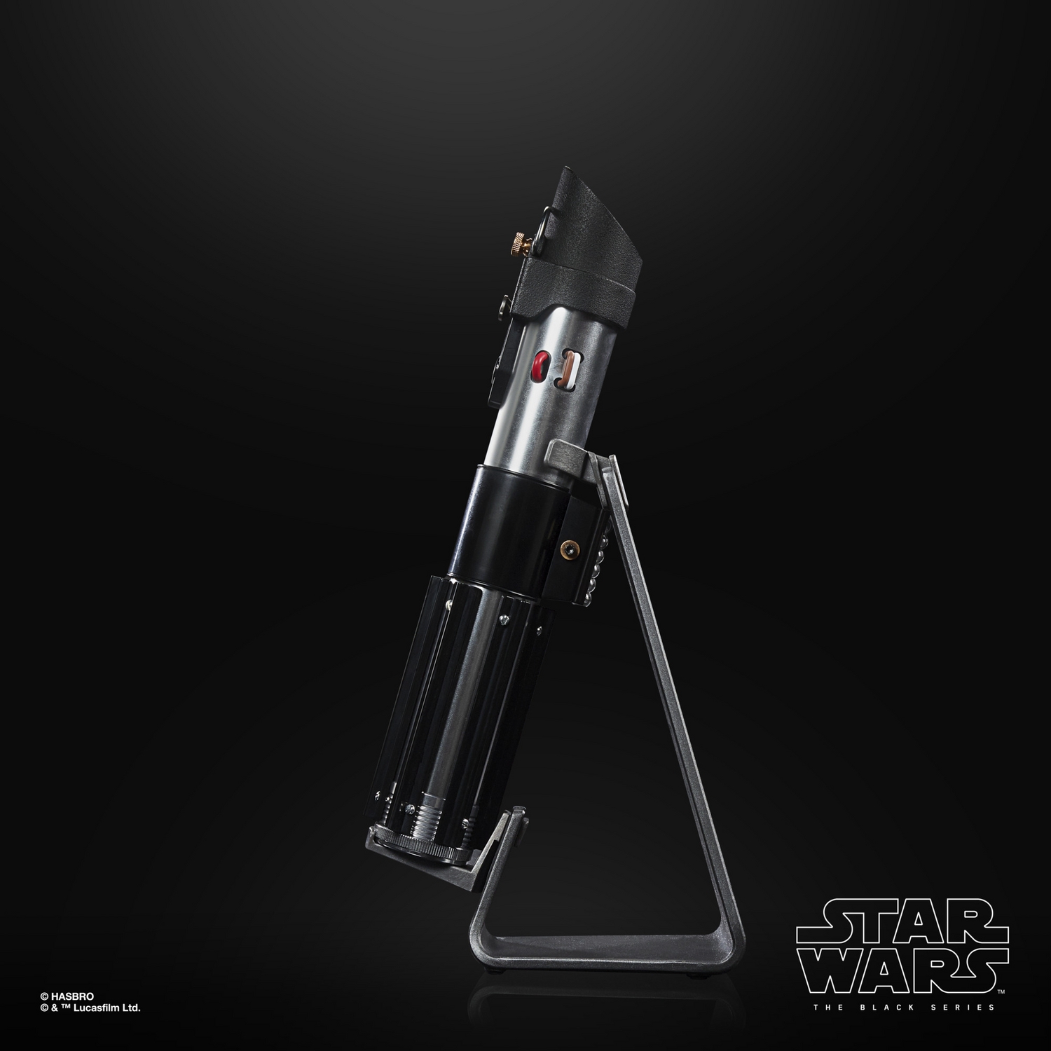 STAR WARS THE BLACK SERIES DARTH VADER FORCE FX ELITE LIGHTSABER 9.jpg