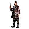 Star Wars The Black Series Cassian Andor & B2EMO 10.jpg