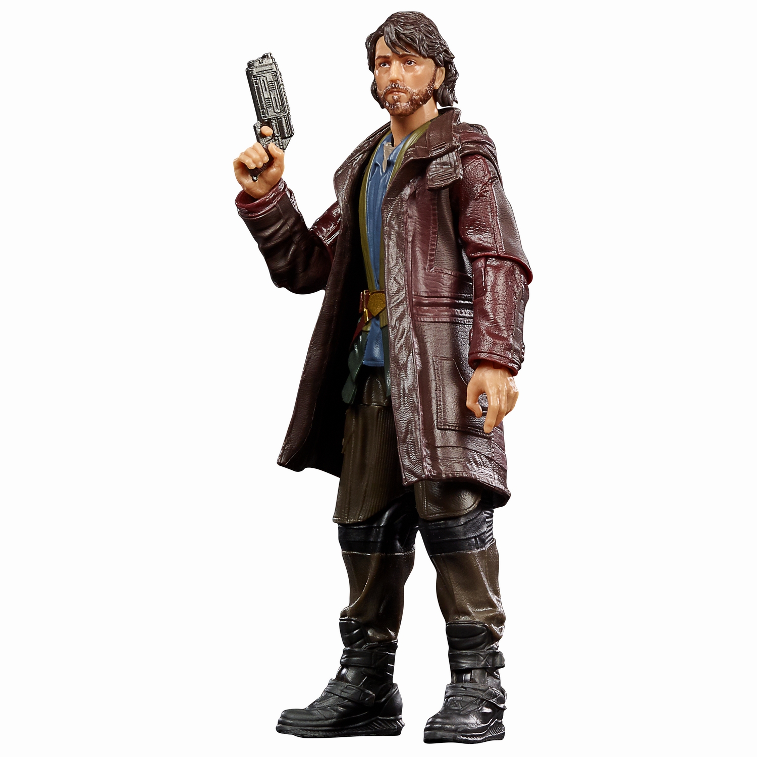 Star Wars The Black Series Cassian Andor & B2EMO 10.jpg