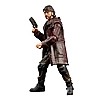 Star Wars The Black Series Cassian Andor & B2EMO 12.jpg