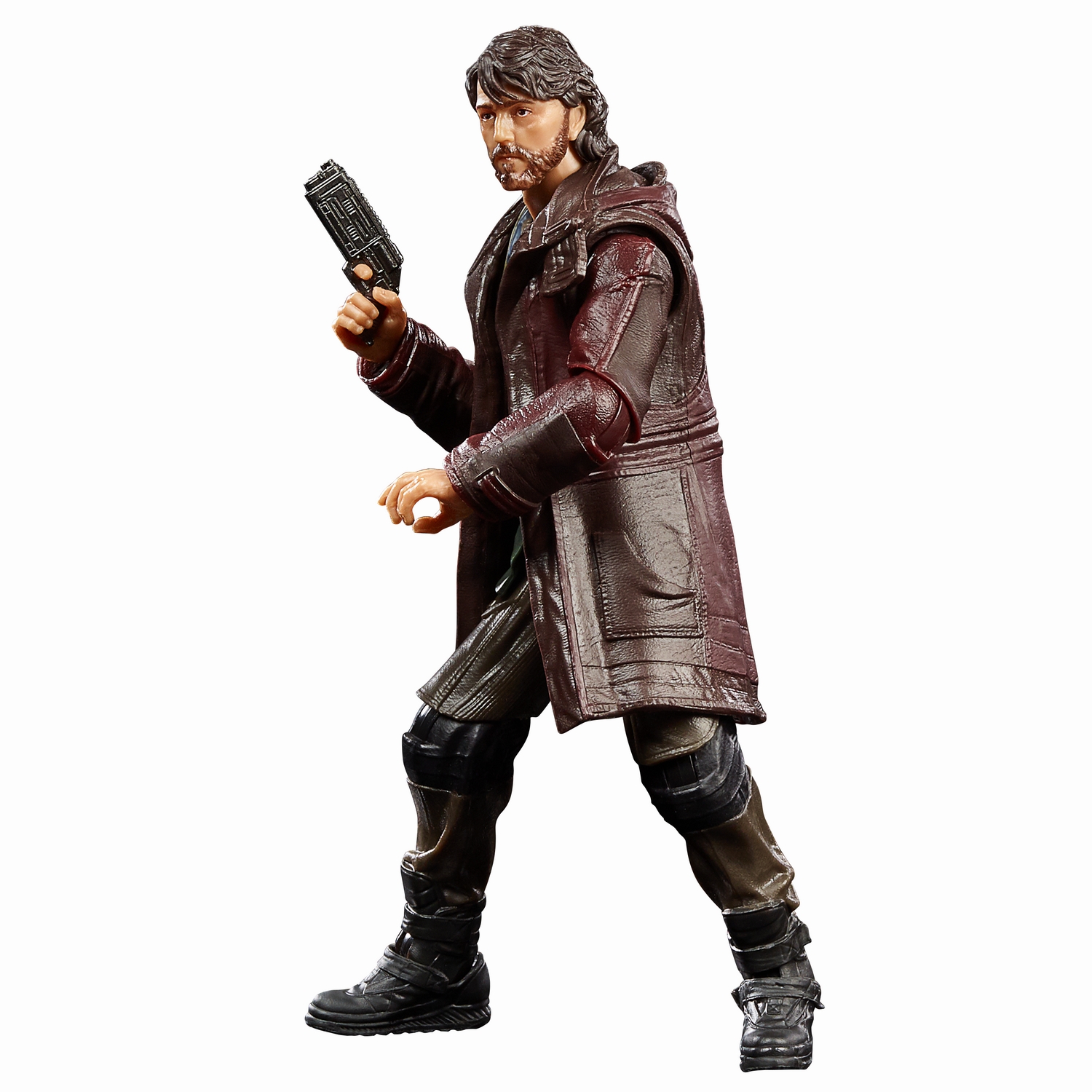 Star Wars The Black Series Cassian Andor & B2EMO 12.jpg