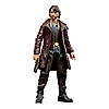 Star Wars The Black Series Cassian Andor & B2EMO 13.jpg