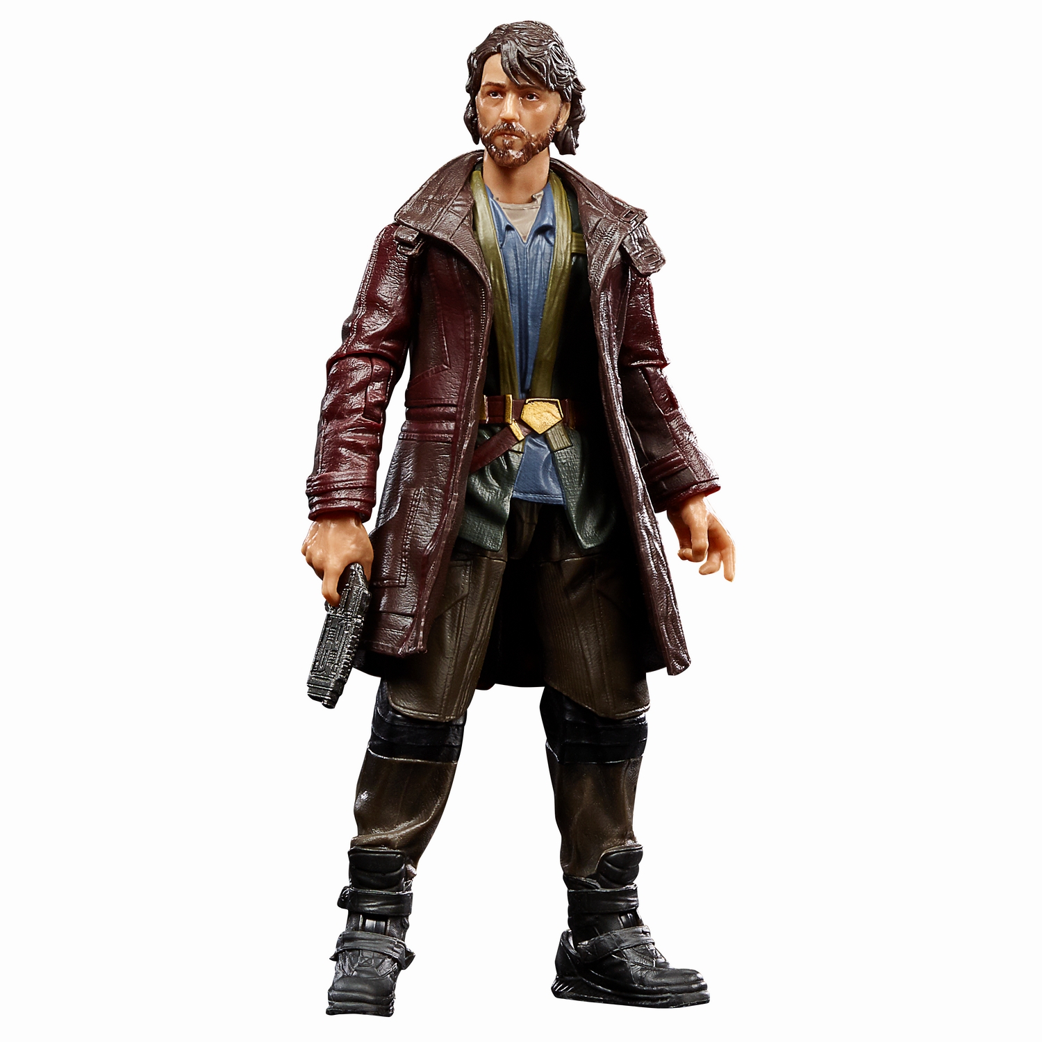 Star Wars The Black Series Cassian Andor & B2EMO 13.jpg