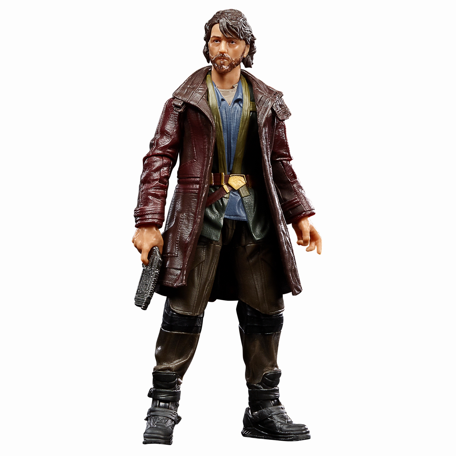 Star Wars The Black Series Cassian Andor & B2EMO 13.jpg