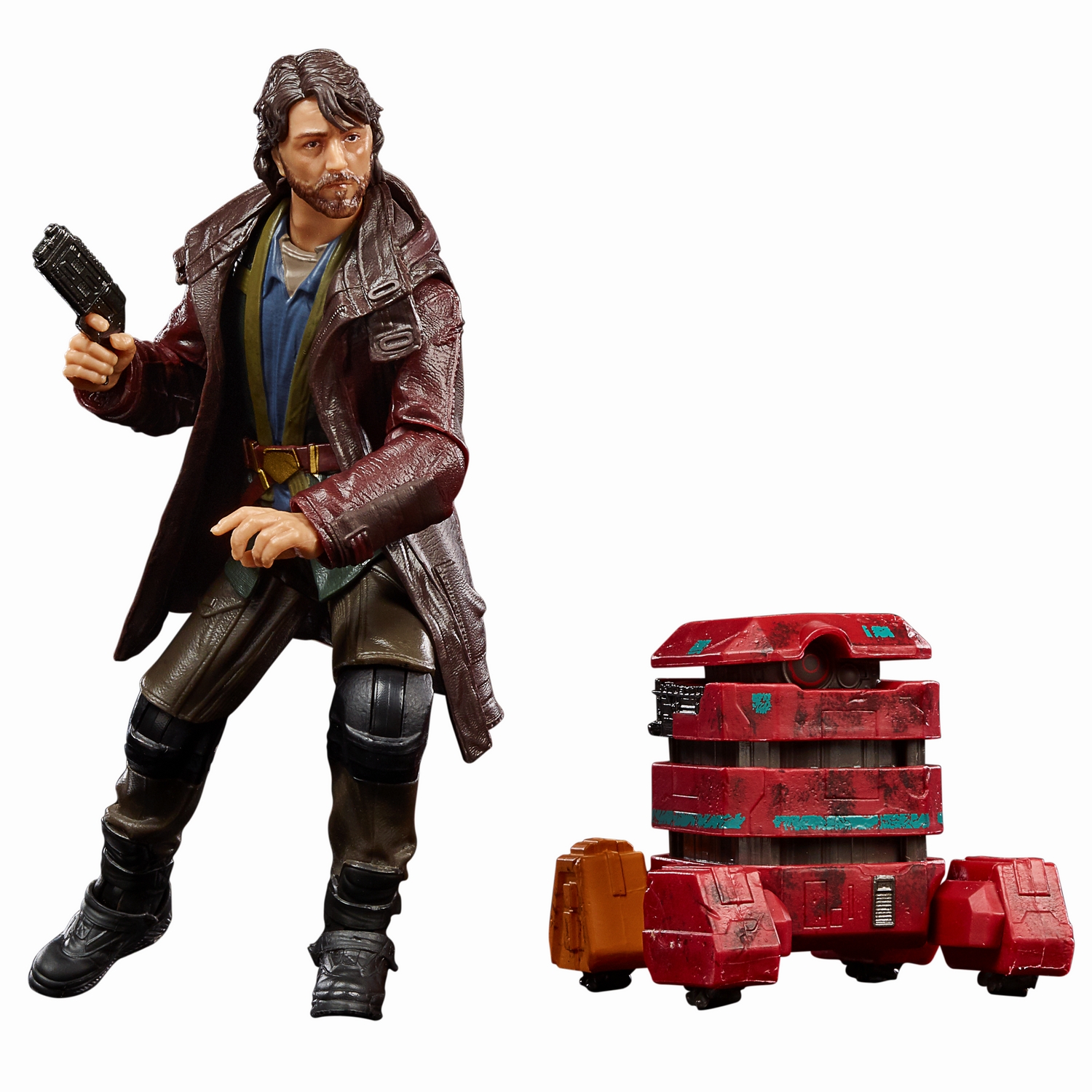 Star Wars The Black Series Cassian Andor & B2EMO 14.jpg