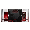 Star Wars The Black Series Cassian Andor & B2EMO 15.jpg