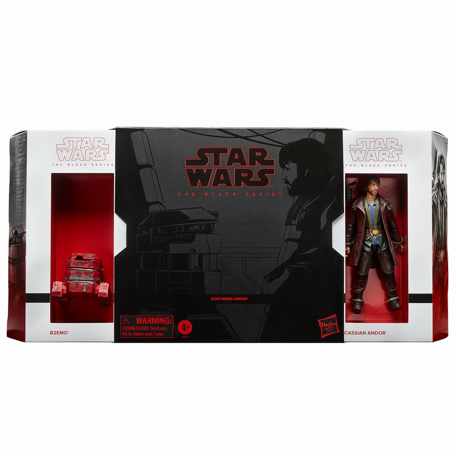 Star Wars The Black Series Cassian Andor & B2EMO 15.jpg