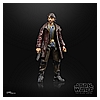 Star Wars The Black Series Cassian Andor & B2EMO 2.jpg