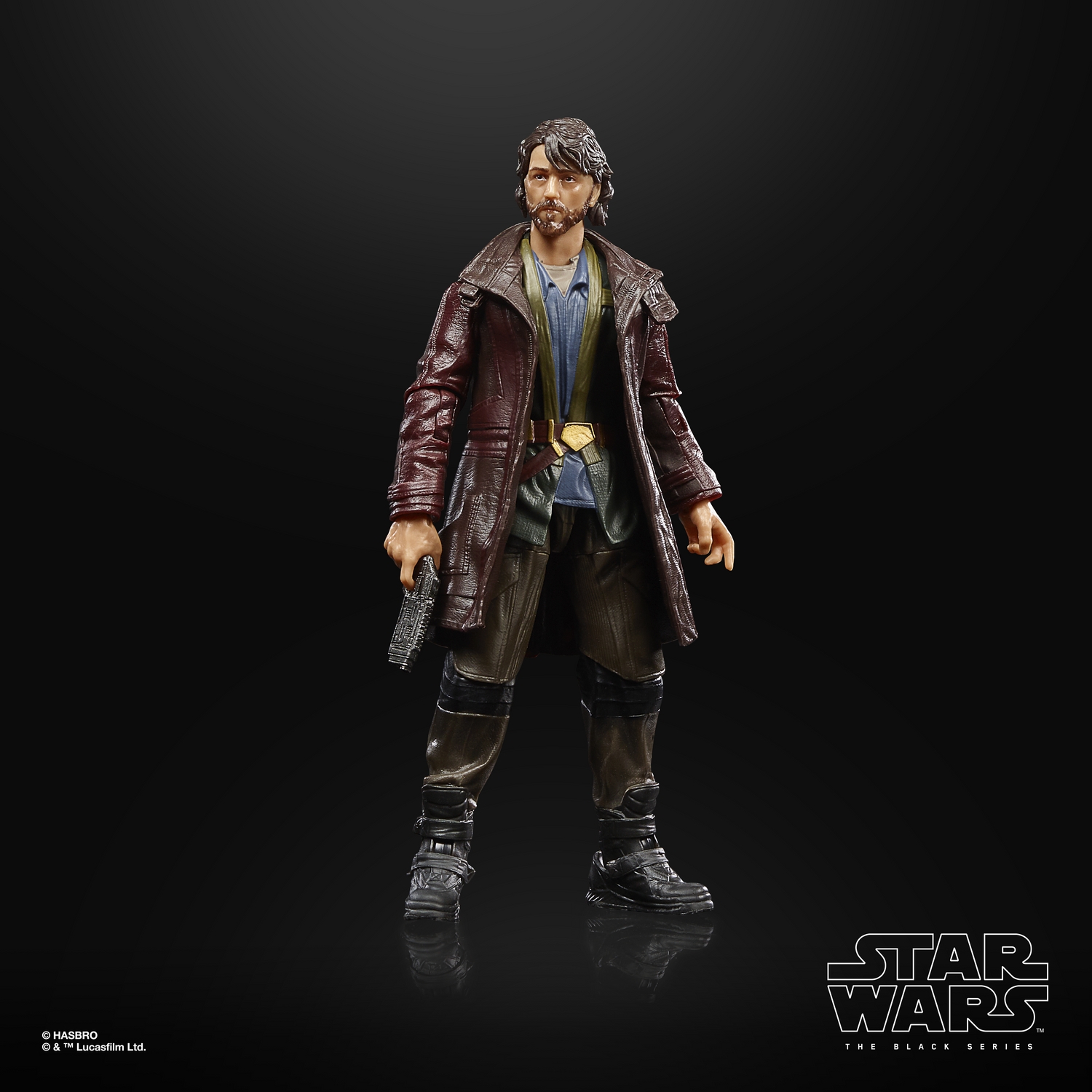 Star Wars The Black Series Cassian Andor & B2EMO 2.jpg