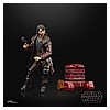 Star Wars The Black Series Cassian Andor & B2EMO 4.jpg