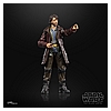 Star Wars The Black Series Cassian Andor & B2EMO 9.jpg