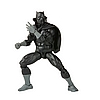 MARVEL LEGENDS SERIES CLASSIC COMICS BLACK PANTHER Figure 3.jpg