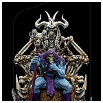 Skeletor-IS_01.jpg
