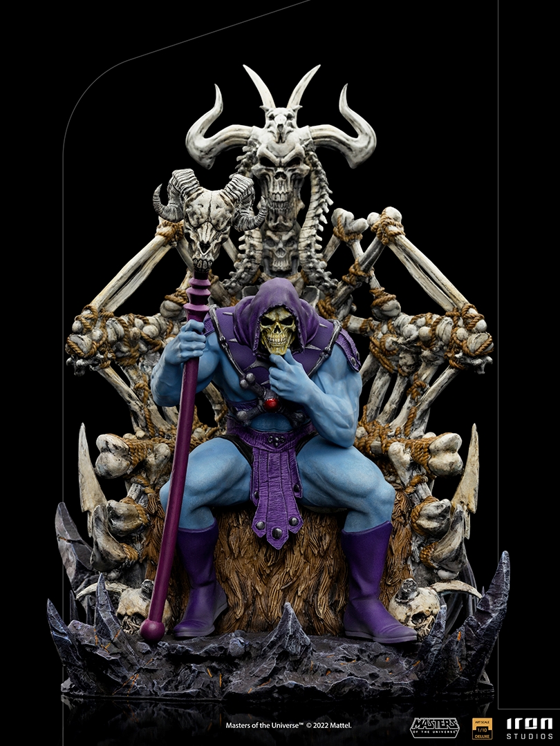 Skeletor-IS_01.jpg