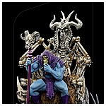 Skeletor-IS_02.jpg