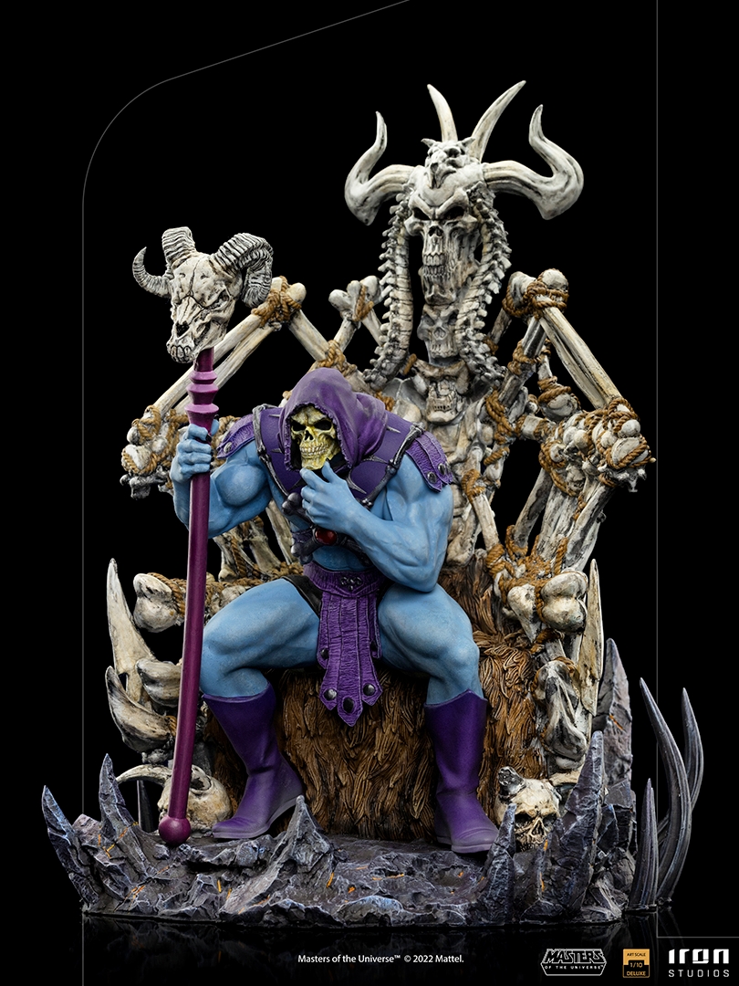 Skeletor-IS_02.jpg