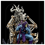 Skeletor-IS_03.jpg