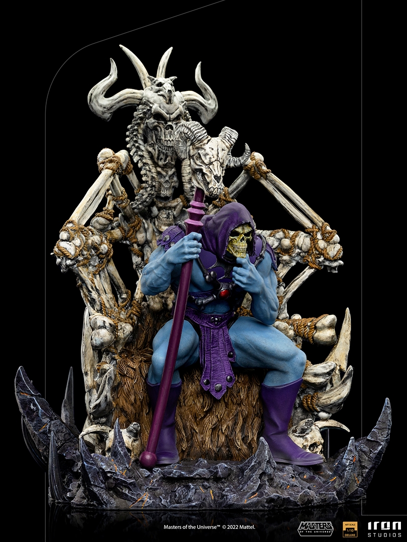 Skeletor-IS_03.jpg