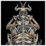 Skeletor-IS_04.jpg