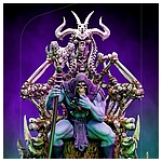 Skeletor-IS_05.jpg