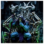 Skeletor-IS_06.jpg