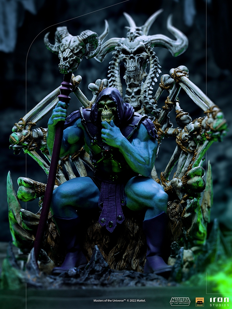 Skeletor-IS_06.jpg