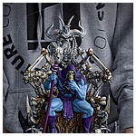 Skeletor-IS_07.jpg