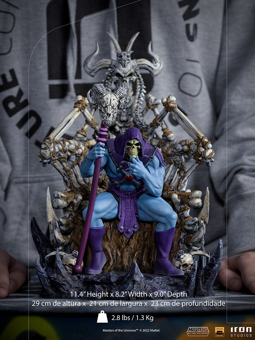 Skeletor-IS_07.jpg