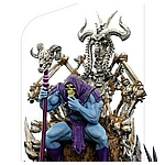 Skeletor-IS_08.jpg