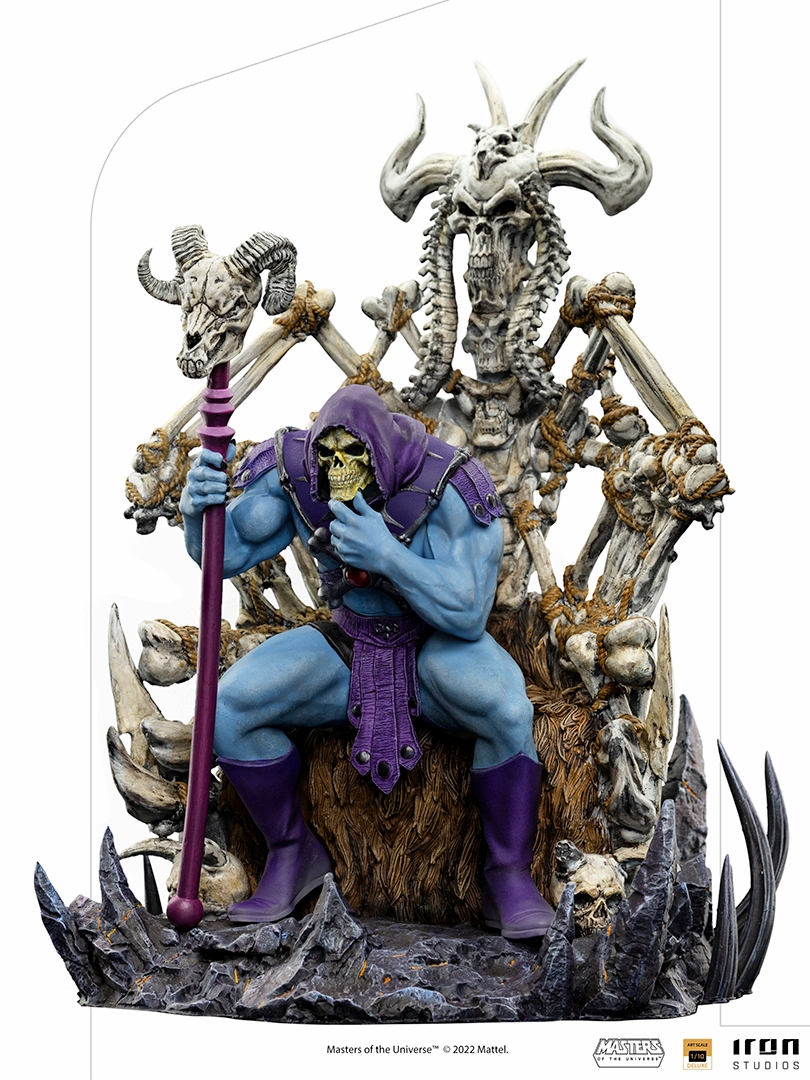Skeletor-IS_08.jpg
