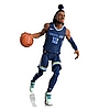 Hasbro Starting Lineup - Ja Morant 3.jpg