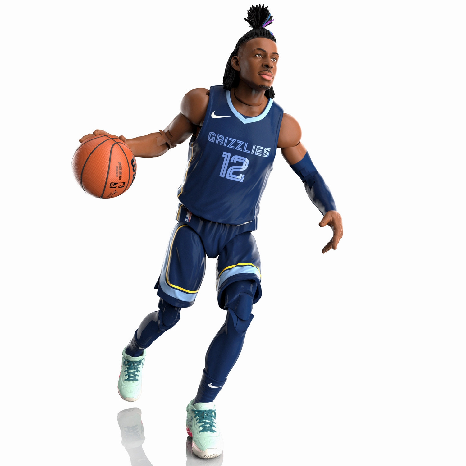 Hasbro Starting Lineup - Ja Morant 3.jpg