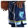 Hasbro Starting Lineup - Ja Morant 5.jpg