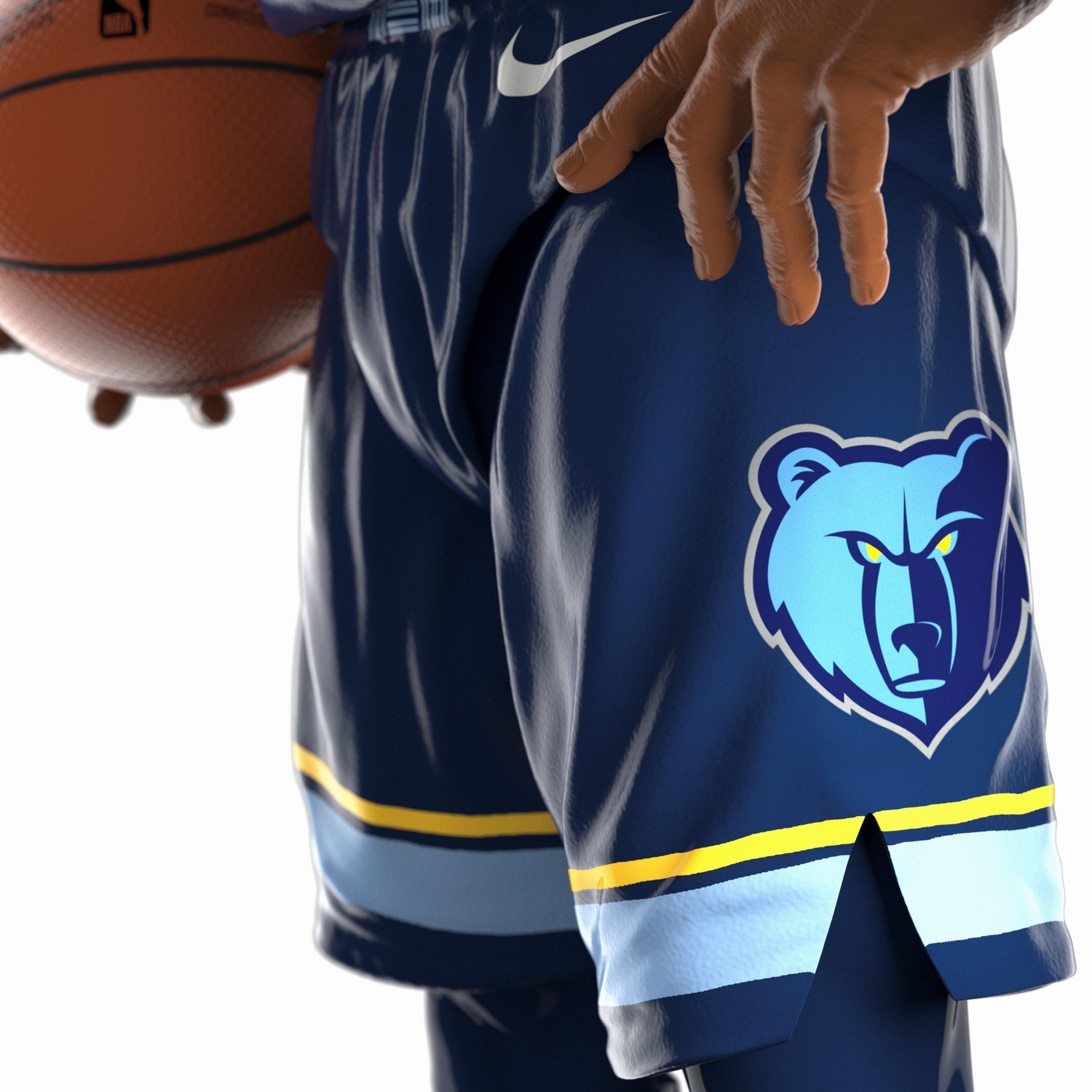 Hasbro Starting Lineup - Ja Morant 5.jpg