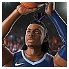 Hasbro Starting Lineup - Ja Morant 6.jpg